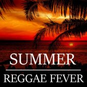 Summer Reggae Fever