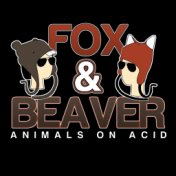 Animals On Acid