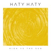 High as the Sun (Arts Rock Version)