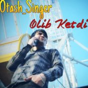 Otash_Singer