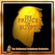 The Prince of Egypt