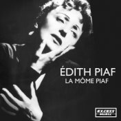 La Mome Piaf