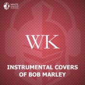 Instrumental Covers of Bob Marley