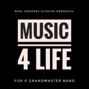 Music 4 Life