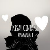 Kisah Cintaku