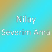 Severim Ama