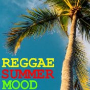 Reggae Summer Mood