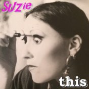 Suzie