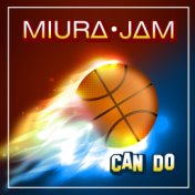 Can Do (From "Kuroko no Basket")
