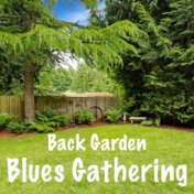 Back Garden Blues Gathering