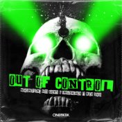 Out of Control (feat. Nick Davis)