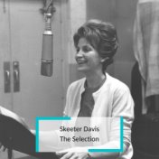 Skeeter Davis - The Selection