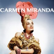 Carmen Miranda (vol.2)