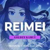 Reimei (From "Golden Kamuy")
