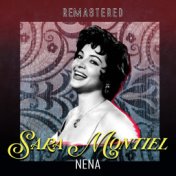 Nena (Remastered)