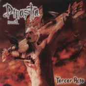 Dinastia Inmortal (Tercer Acto)