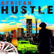 African Hustle
