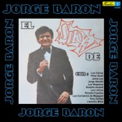 El Show de Jorge Barón