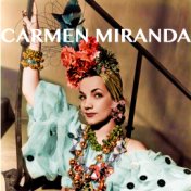 Carmen Miranda (vol.3)