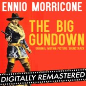 The Big Gundown (Original Motion Picture Soundtrack) - Remastered