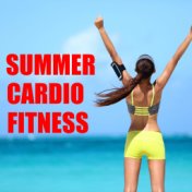 Summer Cardio Fitness