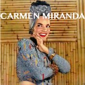 Carmen Miranda (vol.1)