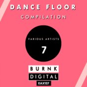 Dance Floor Compilation 7