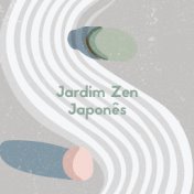 Jardim Zen Japonês: Relaxante Música de Cura Asiática e Sons Da Natureza para Meditação e Ioga