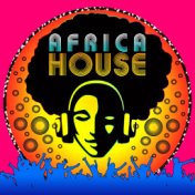 Africa House