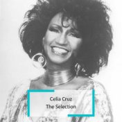 Celia Cruz  - The Selection