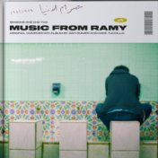Ramy: Seasons One and Two (Original Composition Soundtrack Album)