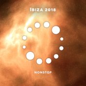 Nonstop Ibiza 2018