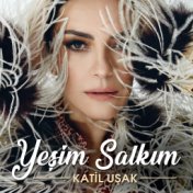 Katil Uşak