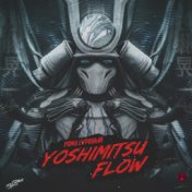 Yoshimitsu Flow