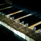 #1 Soulful Piano Collection - Serene Piano Songs for a Peaceful Evening of Relaxation and to Calm the Mind