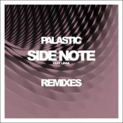Side Note (Remixes)
