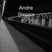 Steppa