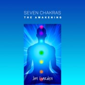Seven Chakras (The Awakening)