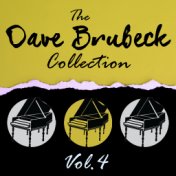 The Dave Brubeck Collection, Vol. 4