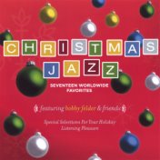 Christmas Jazz