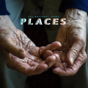 Places