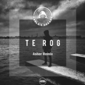 Te Rog (Asher Remix)