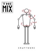 The Mix (2009 Remaster, German Version)