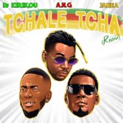 Tchale Tcha (Remix)