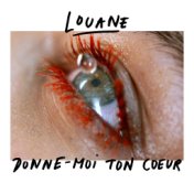 Donne-moi ton cœur