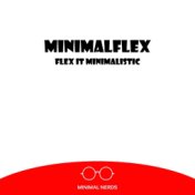 Minimalflex