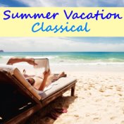 Summer Vacation Classical