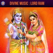 Divin Music - Lord Ram