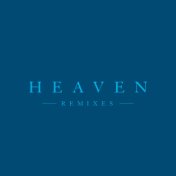 Heaven (Remixes)