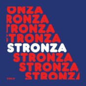 Stronza